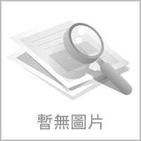 WIRED AF8L87X(公司貨,保固1年):::WIRED Chronograph 7T92計時碼表系列,免運費,刷卡不加價或3期零利率,AGAV020,7T92-X143D