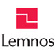 Lemnos時鐘品牌館