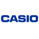 CASIO 標準掛鐘/電子掛鐘