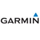 GARMIN運動手錶