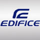 EDIFICE 錶款