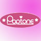 POPTONE 錶款