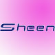 Sheen 錶款