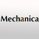 Mechanical 機械錶