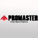 PROMASTER 錶款