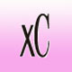 xC 錶款