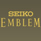 EMBLEM系列
