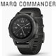 MARQ Commander指揮官
