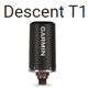 Descent T1 Transmitter發射器