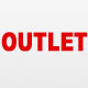 ALBA OUTLET