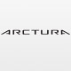 ARCTURA 錶款