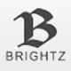 BRIGHTZ 錶款