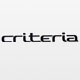 CRITERIA MEN'S