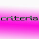 CRITERIA LADY'S