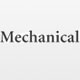 Mechanical 錶款