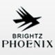PHOENIX 錶款