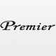 PREMIER 錶款
