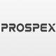 PROSPEX 錶款