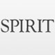 SPIRIT MEN'S