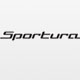 SPORTURA 錶款
