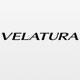 VELATURA 錶款