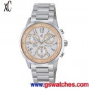 已完售,CITIZEN AN6071-51X(公司貨,保固2年):::xC 對錶系列 (大)