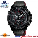 已完售,CASIO EQW-M710L-1ADR(公司貨,保固1年):::太陽能電波時計EDIFICE<6局電波接收>