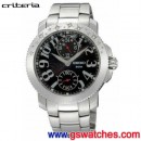 【Outlet特價】SEIKO SRM899P1(公司貨,保固2年):::criteria 6G27系列(鑲真鑽石)[全球限量2500只],免運費,刷卡或3期零利率,6G27-00A0D