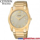 已完售,CITIZEN BM6502-51P(公司貨,保固2年):::Eco-Drive光動能對錶系列(MEN'S)