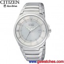 已完售,CITIZEN BM6650-53A(公司貨,保固2年):::Eco-Drive光動能,對錶系列(MEN'S),藍寶石,免運費,刷卡不加價或3期零利率