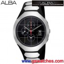 ALBA AF3D95X(公司貨,保固1年):::FLAGSHIP Design Stefano Giovannoni限定款,免運費,刷卡或3期零利率,YM62-X213D