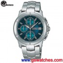 WIRED AF8B25X(公司貨,保固1年):::WIRED Chronograph 7T92計時碼表系列,免運費,刷卡不加價或3期零利率,AGBV093,7T92-X037G
