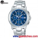 WIRED AF8B23X(公司貨,保固1年):::WIRED Chronograph 7T92計時碼表系列,免運費,刷卡不加價或3期零利率,AGBV091,7T92-X037B