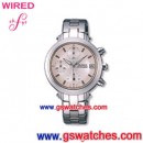WIRED AF8A32X(公司貨,保固1年):::WIRED f 7T92計時碼表系列,免運費,刷卡不加價或3期零利率,AGDV001,7T92-X009P