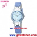 WIRED AG5A09X(公司貨,保固1年):::WIRED f 1N01系列,刷卡不加價或3期零利率,7N01-X001B