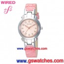 WIRED AG5A07X(公司貨,保固1年):::WIRED f 1N01系列,刷卡不加價或3期零利率,7N01-X001P