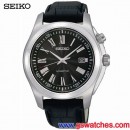 已完售,SEIKO SKA469P2(公司貨,保固2年):::CS KINETIC人動電能 5M62系列,5M62-0CL0J