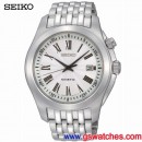 已完售,SEIKO SKA467P1(公司貨,保固2年):::CS KINETIC人動電能 5M62系列,5M62-0CL0S