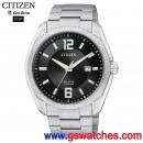 客訂商品,CITIZEN BM7081-51E(公司貨,保固2年):::Eco-Drive光動能對錶系列(MEN'S),[[超級鈦(鈦金屬+離子電鍍)],免運費,刷卡不加價或3期零利率