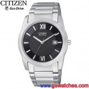 已完售,CITIZEN BM6500-56E(公司貨,保固2年):::Eco-Drive光動能對錶系列(MEN'S)
