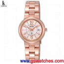 已完售,SEIKO SXDE26J1(公司貨,保固2年):::LUKIA 7N82系列,7N82-0CN0A,SXDE26J