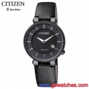已完售,CITIZEN EW1794-05E(公司貨,保固2年):::Eco-Drive光動能時尚女錶(女用),日本製,藍寶石鏡面