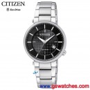 已完售,CITIZEN EW1790-57E(公司貨,保固2年):::Eco-Drive光動能時尚女錶(女用),日本製,藍寶石鏡面,免運費,刷卡不加價或3期零利率