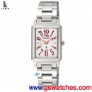 已完售,SEIKO SXGP03J1(公司貨,保固2年):::LUKIA 1N01系列,免運費,刷卡不加價或3期零利率,1N01-0JP0S,SXGP03