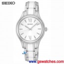 已完售,SEIKO SRZ395P1(公司貨,保固2年):::CS 7N01系列,時尚女錶,7N01-0GY0S