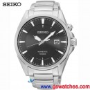 已完售,SEIKO SKA565P1(公司貨,保固2年):::CS KINETIC人動電能 5M62系列,5M62-0DB0D