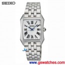 已完售,SEIKO SXGP21P1(公司貨,保固2年):::CS 1N01系列,時尚女錶,1N01-0RG0S