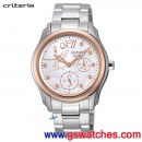 已完售,SEIKO SPA762P1(公司貨,保固2年):::criteria 5Y67星期逆跳系列,藍寶石鏡面,台灣限量款,5Y67-0BC0