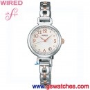 WIRED f AM4027X1(公司貨,保固1年):::WIRED f ,TOKYO GIRLY,免運費,刷卡不加價或3期零利率,7N82-X011S