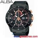 已完售,ALBA AM3071X(公司貨,保固1年):::Active專業運動 VD57計時碼錶,藍寶石,免運費,刷卡不加價或3期零利率,VD57-X042SD